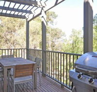 Villa Petit Verdot Located Within Cypress Lakes - Darwin Holiday