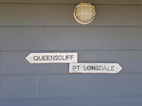 Bayview Hideaway - Darwin Holiday 4