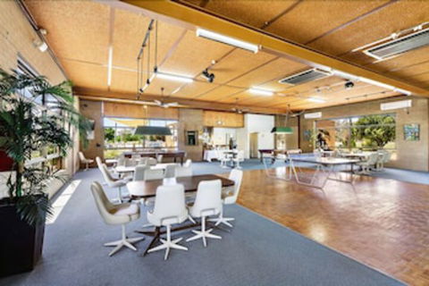 Lakeside Country Club - Numurkah - Darwin Holiday 4