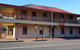 Mt Lyell Motor Inn - thumb 4
