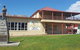 Mt Lyell Motor Inn - thumb 5