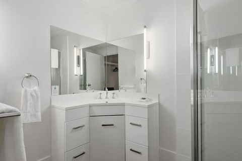 Comfort Inn & Suites Riverland - Darwin Holiday 7