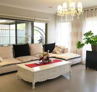 Cozy  Spacious House in Melbourne - Darwin Holiday