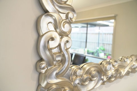 Cozy & Spacious House In Melbourne - Darwin Holiday 5