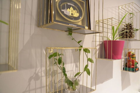 Cozy & Spacious House In Melbourne - Darwin Holiday 2