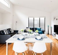 Centrepoint Units Ivanhoe - Darwin Holiday
