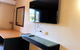 Central Jetty Motel - thumb 5