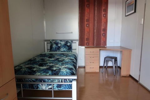 Mud Crab Motel - Darwin Holiday 0