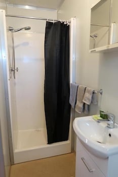 Mud Crab Motel - Darwin Holiday 2