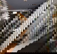 City Lifestyle Accommodation - Hostel - Darwin Holiday