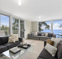 Hidden Bay - 5 BR luxury waterfront - Darwin Holiday