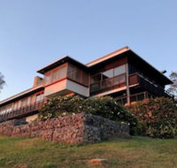 Luxury Home Endless Views - Darwin Holiday