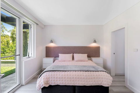 La Luna Shoal Bay - Darwin Holiday 6