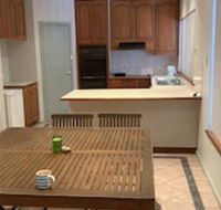 Xcape at the Cape - Darwin Holiday