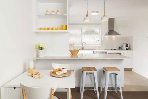 Living In Luxury Central & Sophisticated - Darwin Holiday 3