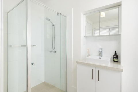 Living In Luxury Central & Sophisticated - Darwin Holiday 4