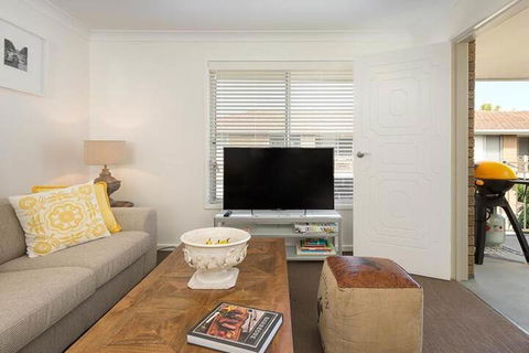 Living In Luxury Central & Sophisticated - Darwin Holiday 1