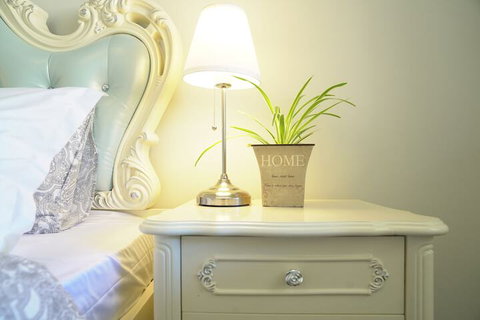 Brand New 4 Bedrooms House - Darwin Holiday 7