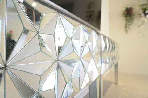 Brand New 4 Bedrooms House - Darwin Holiday 3