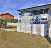 Gillies Getaway at South West Rocks - Darwin Holiday