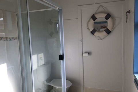 Gillies Getaway At South West Rocks - Darwin Holiday 2