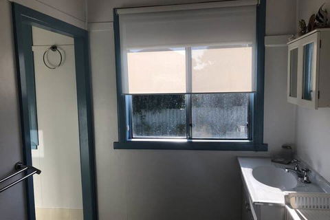 Gillies Getaway At South West Rocks - Darwin Holiday 1