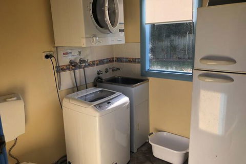 Gillies Getaway At South West Rocks - Darwin Holiday 5