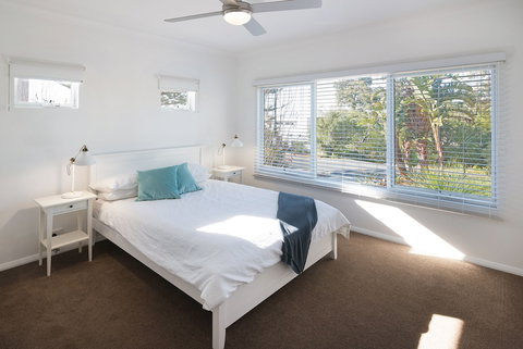 Casa Azzura - Darwin Holiday 3