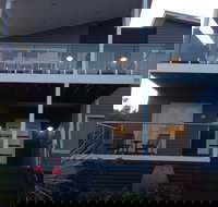 Casa Azzura - Darwin Holiday