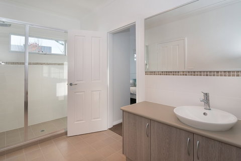 Casa Azzura - Darwin Holiday 4