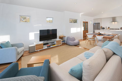 Casa Azzura - Darwin Holiday 6