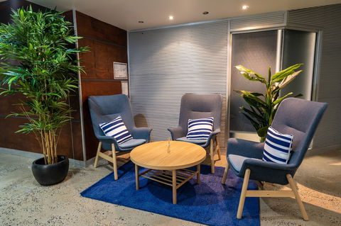 Freedom Cairns - Darwin Holiday 3