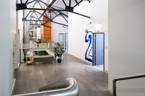 Freedom Cairns - Darwin Holiday 4