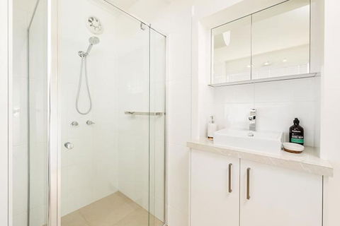 Rustic Charm Central & Sophisticated - Darwin Holiday 1