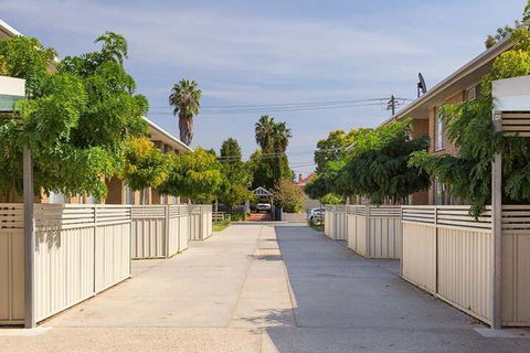 Rustic Charm Central & Sophisticated - Darwin Holiday 6