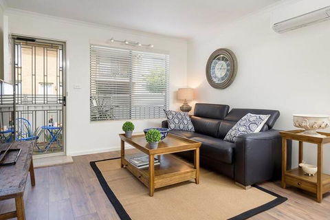 Rustic Charm Central & Sophisticated - Darwin Holiday 4