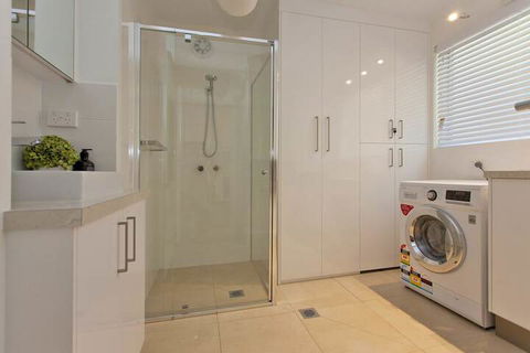 Boutique Apartment Central & Sophisticated - Darwin Holiday 2