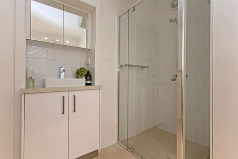 Boutique Apartment Central & Sophisticated - Darwin Holiday 1