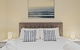 New 2 Bedroom Apt Minutes Walking To Darling Harbour - thumb 5
