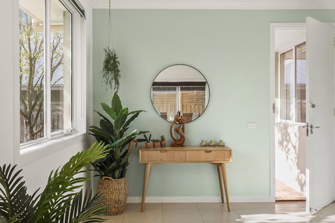 BOUTIQUE STAYS - The Richardson - Darwin Holiday 5