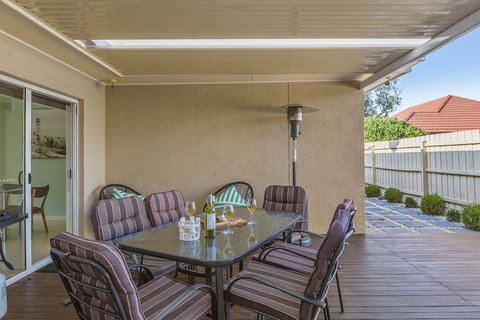 BOUTIQUE STAYS - The Richardson - Darwin Holiday 0