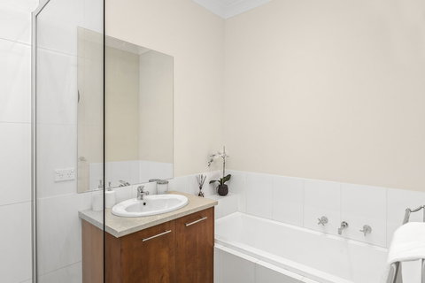 BOUTIQUE STAYS - The Richardson - Darwin Holiday 3