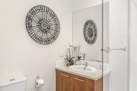 BOUTIQUE STAYS - The Richardson - Darwin Holiday 2