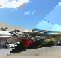 Stony Rise Cottage BB - Darwin Holiday