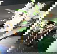 Classic 6brm Villa in Melbourne - Darwin Holiday