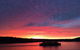 Waterfront On Manly Harbour - thumb 4