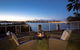 Waterfront On Manly Harbour - thumb 6