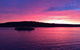Waterfront On Manly Harbour - thumb 5