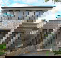 Comfort House near Box Hill - Darwin Holiday