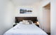 Imogen, Melbourne Studio Apartment - thumb 1